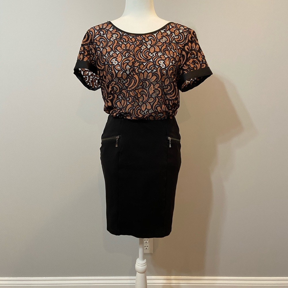 Women’s Blouse
